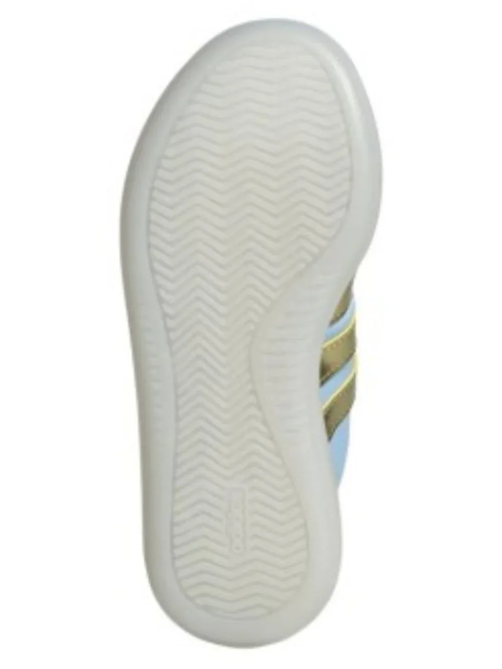 Adidas Brereda Decode Anna EL C (Disney Frozen). Brand New. Big Kids Size: 3y.